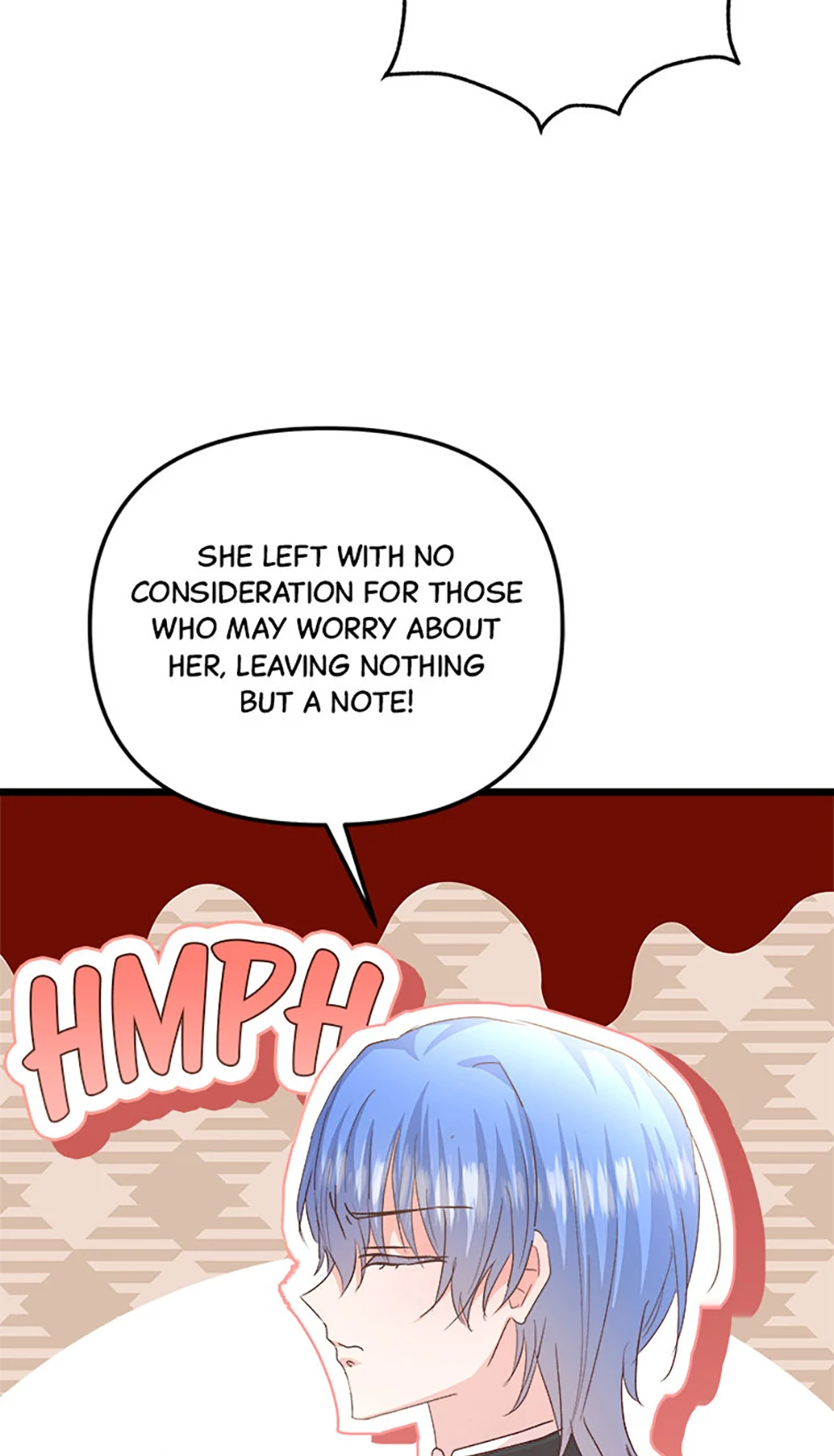 I Didn’t Save You To Get Proposed To Chapter 89 311 ch 89 43