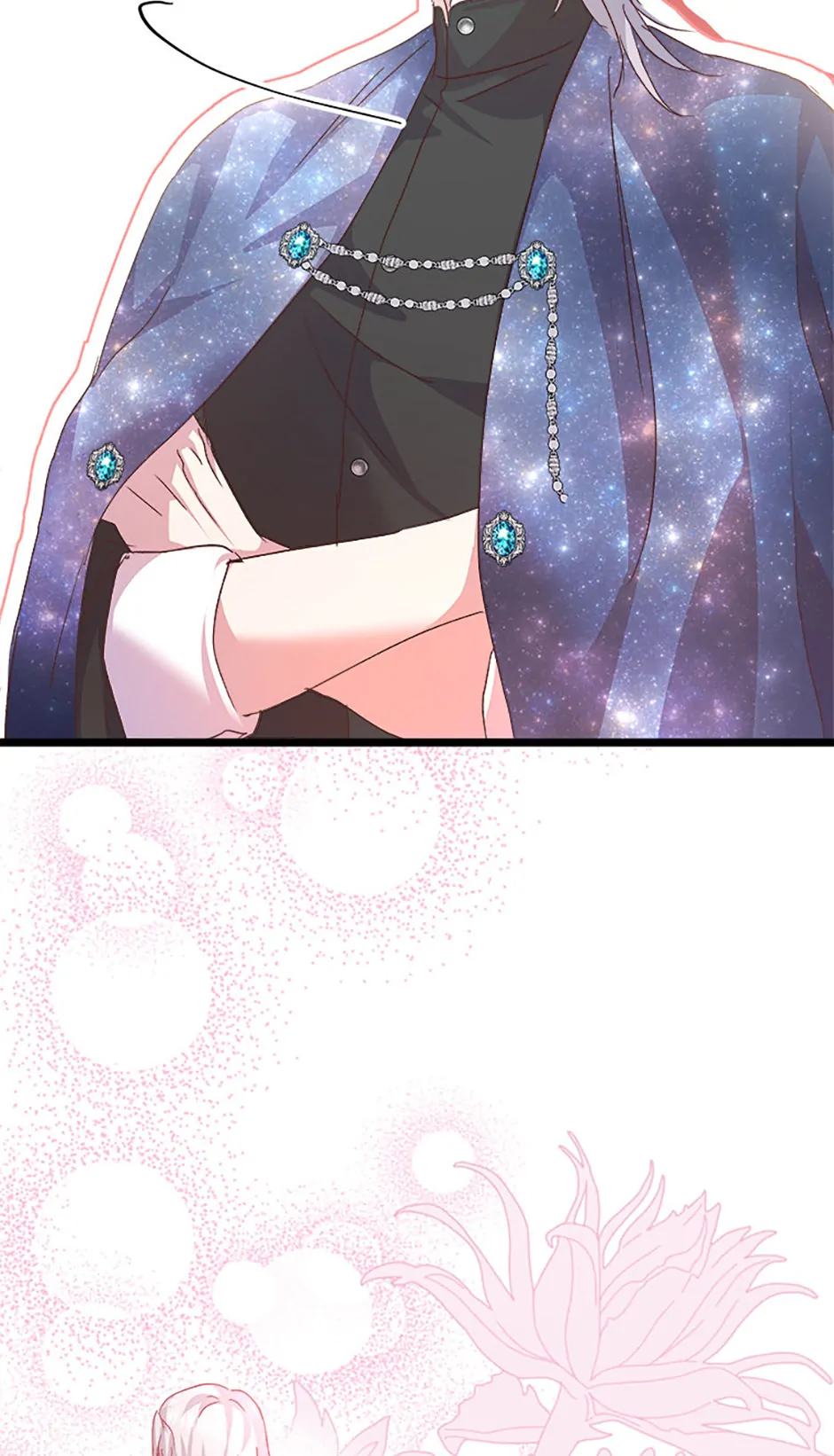 I Didn’t Save You To Get Proposed To Chapter 89 312 ch 89 44