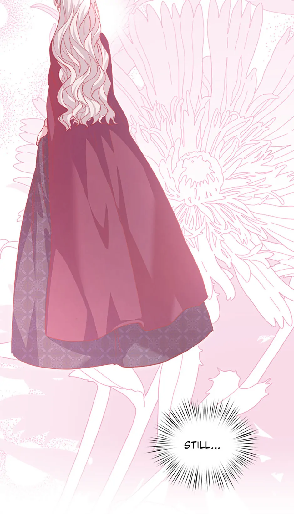 I Didn’t Save You To Get Proposed To Chapter 89 313 ch 89 45