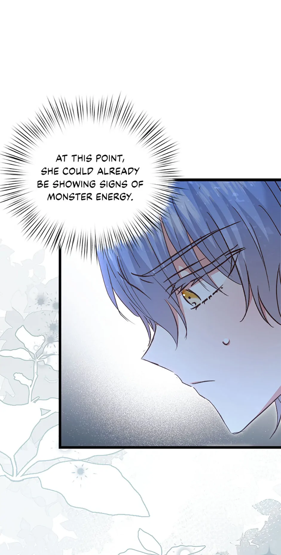 I Didn’t Save You To Get Proposed To Chapter 89 314 ch 89 46