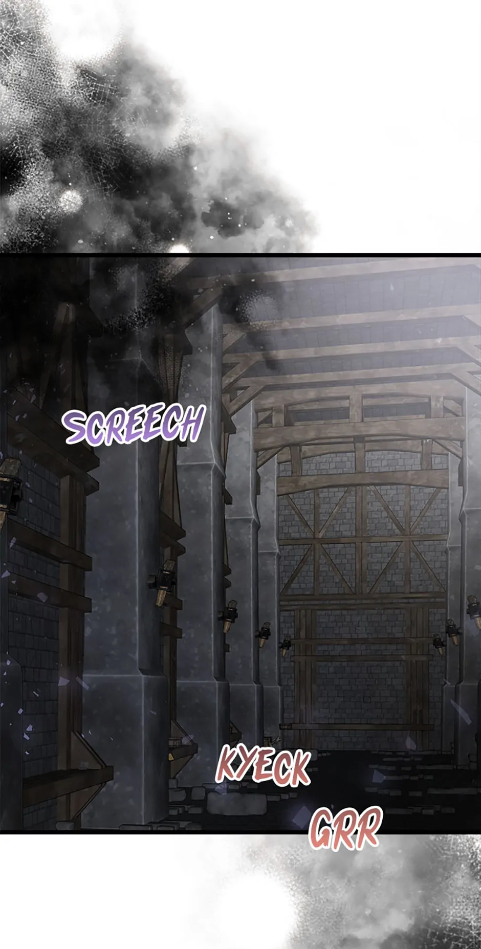 I Didn’t Save You To Get Proposed To Chapter 89 316 ch 89 48