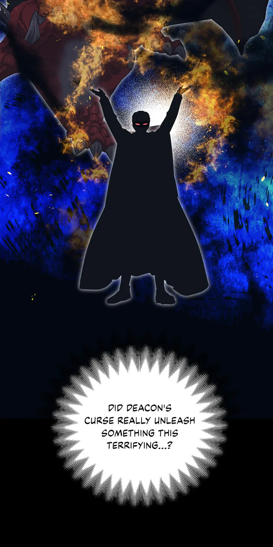 I Didn’t Save You To Get Proposed To Chapter 89 321 ch 89 53