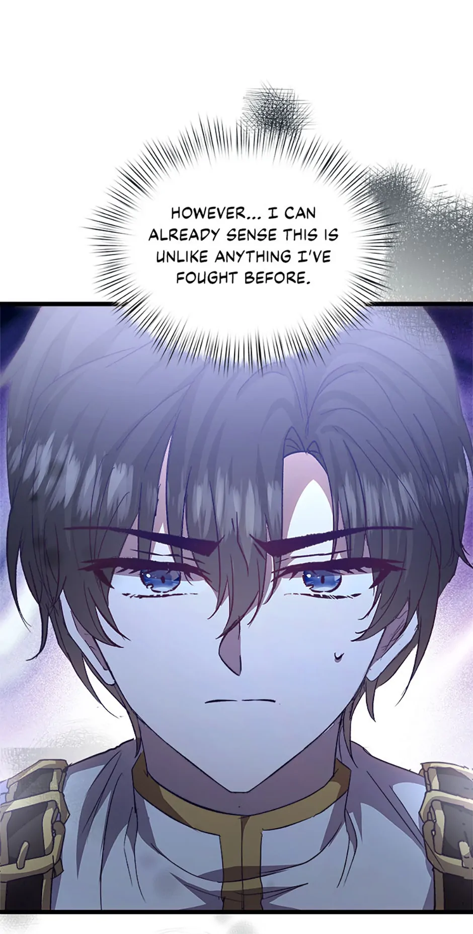 I Didn’t Save You To Get Proposed To Chapter 89 324 ch 89 56