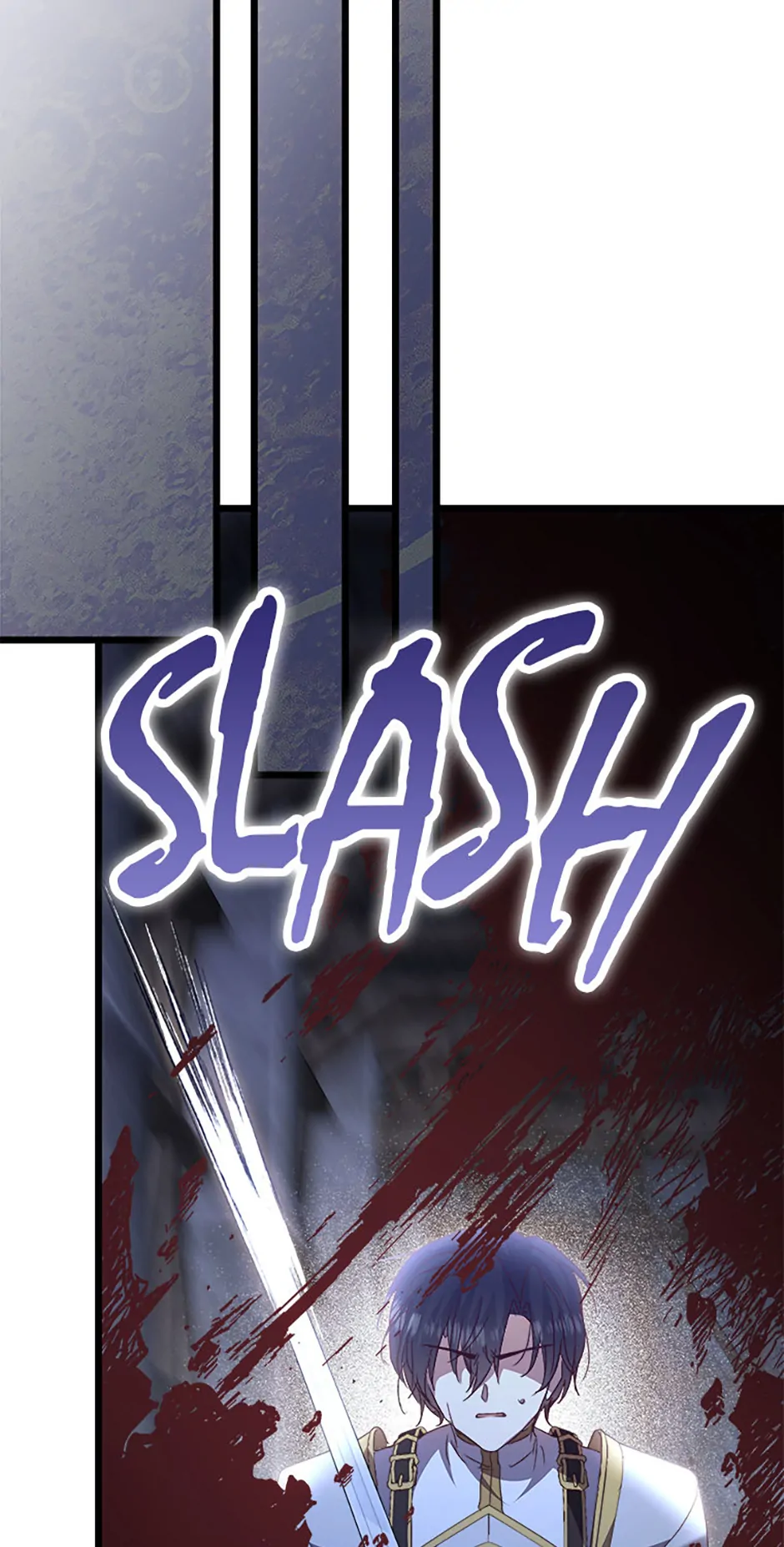 I Didn’t Save You To Get Proposed To Chapter 89 326 ch 89 58