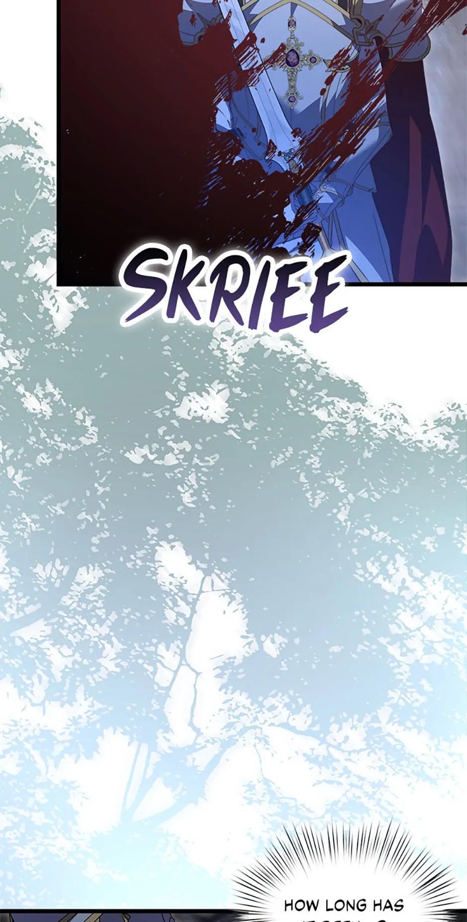 I Didn’t Save You To Get Proposed To Chapter 89 327 ch 89 59