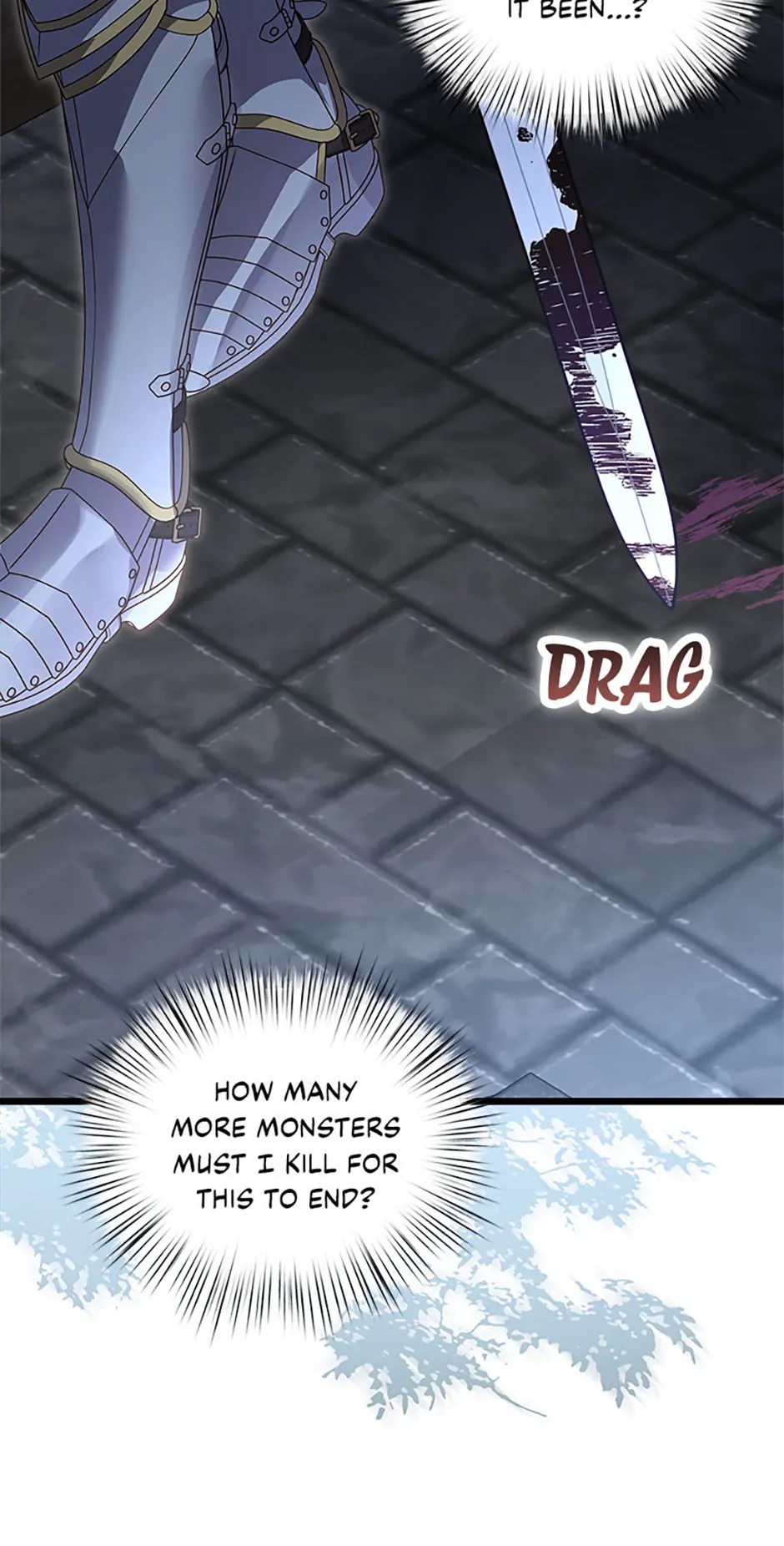 I Didn’t Save You To Get Proposed To Chapter 89 328 ch 89 60