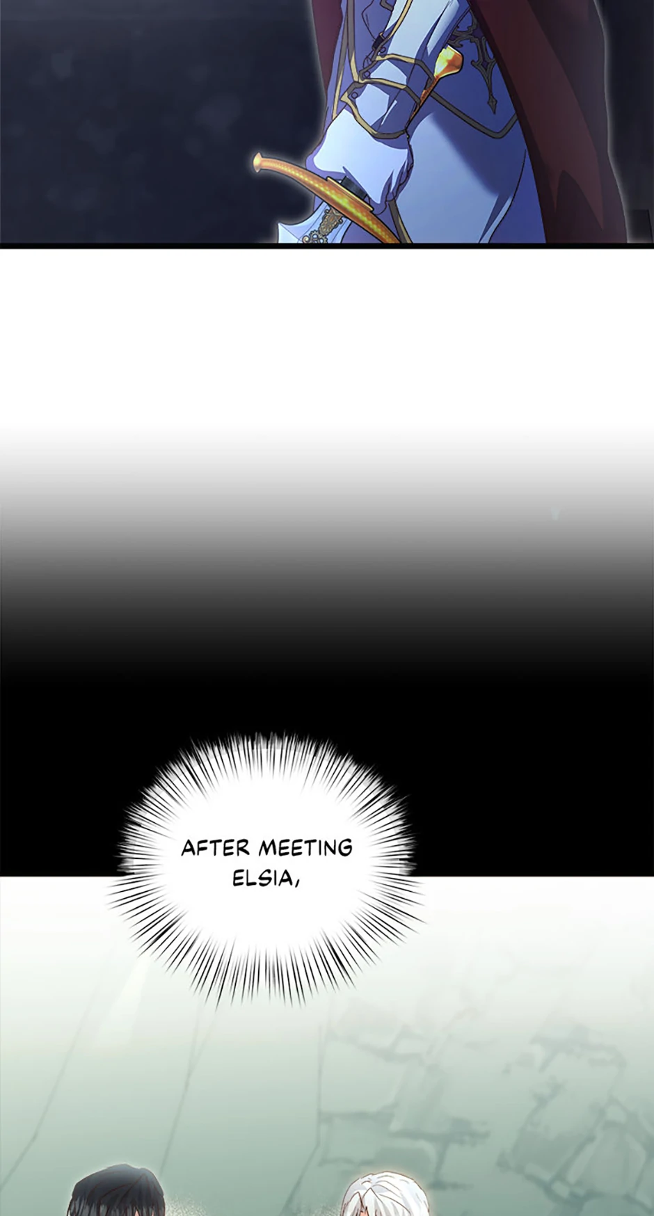 I Didn’t Save You To Get Proposed To Chapter 89 330 ch 89 62