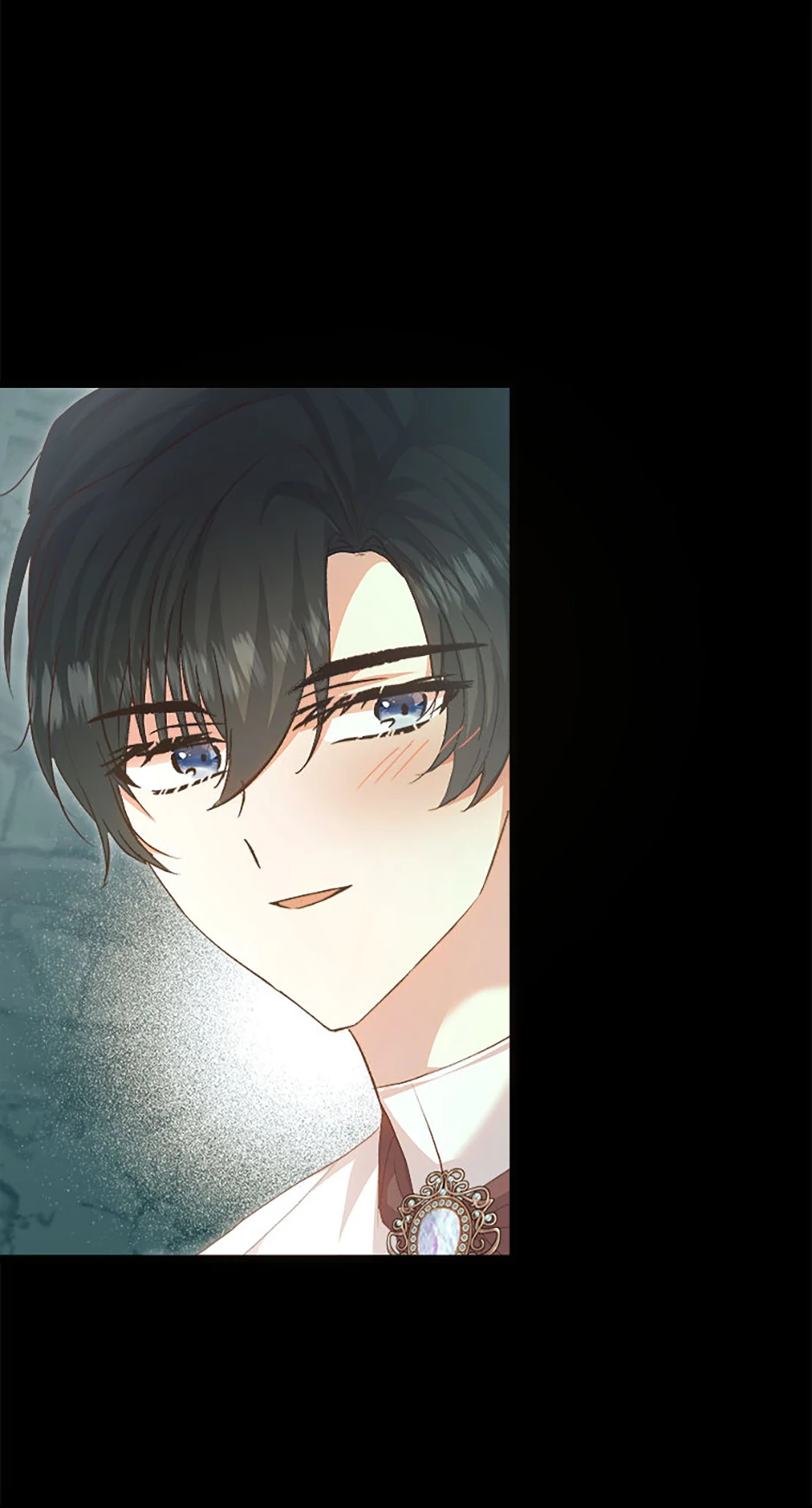 I Didn’t Save You To Get Proposed To Chapter 89 332 ch 89 64