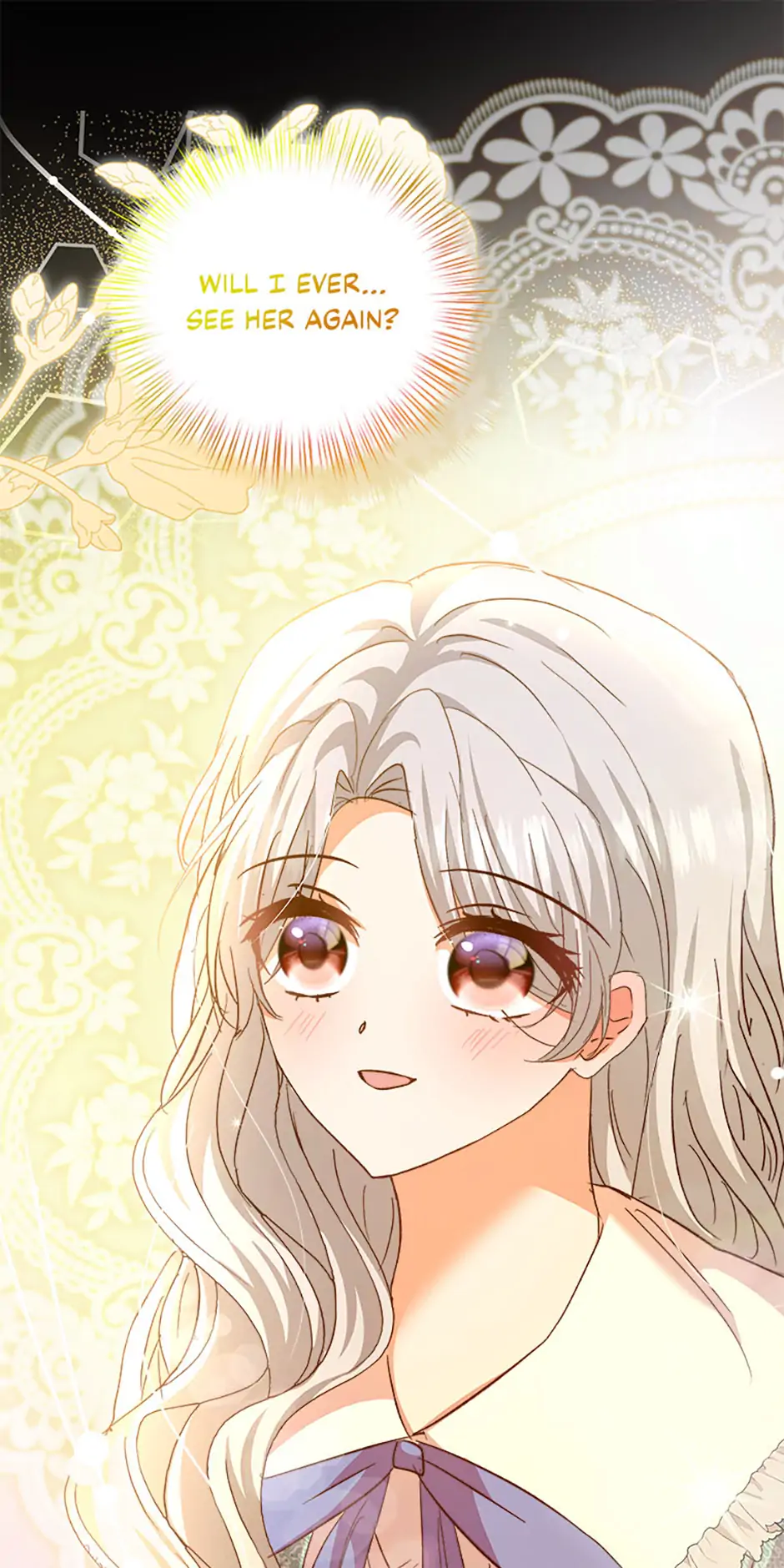 I Didn’t Save You To Get Proposed To Chapter 89 333 ch 89 65