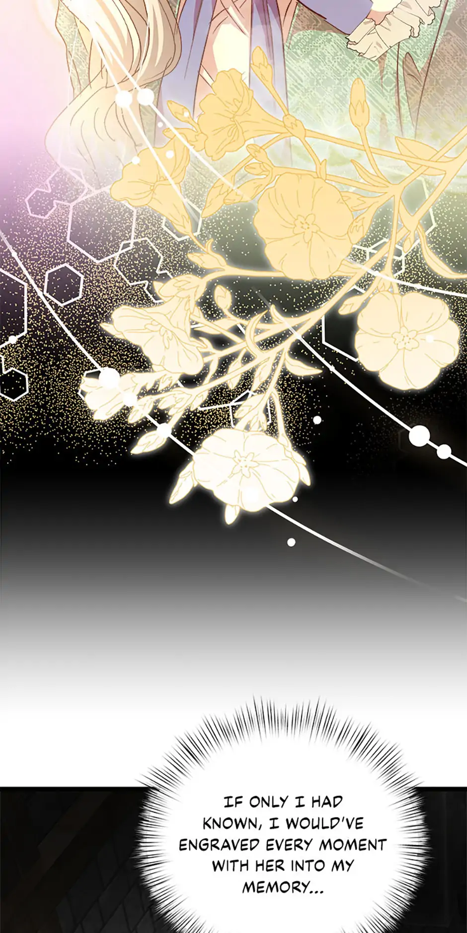 I Didn’t Save You To Get Proposed To Chapter 89 334 ch 89 66