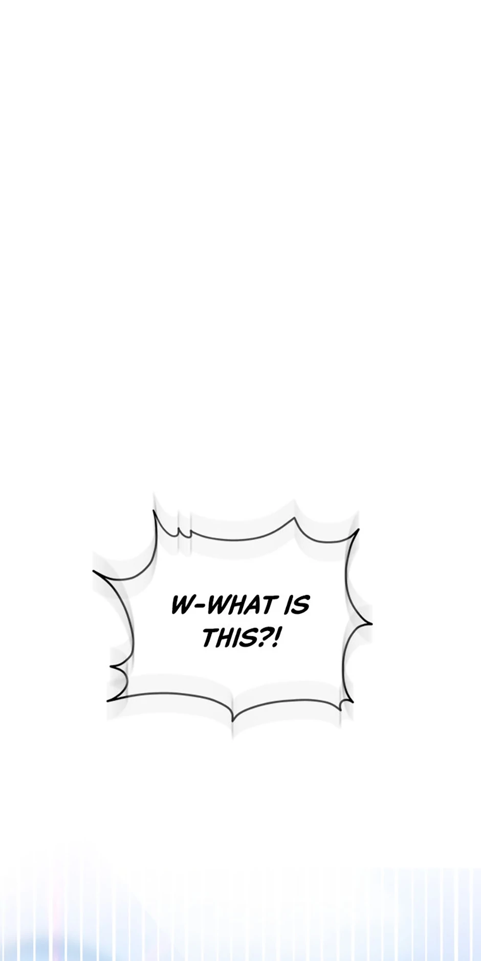 I Didn’t Save You To Get Proposed To Chapter 89 336 ch 89 68