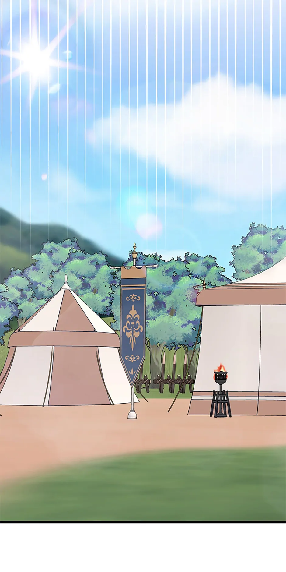 I Didn’t Save You To Get Proposed To Chapter 89 337 ch 89 69