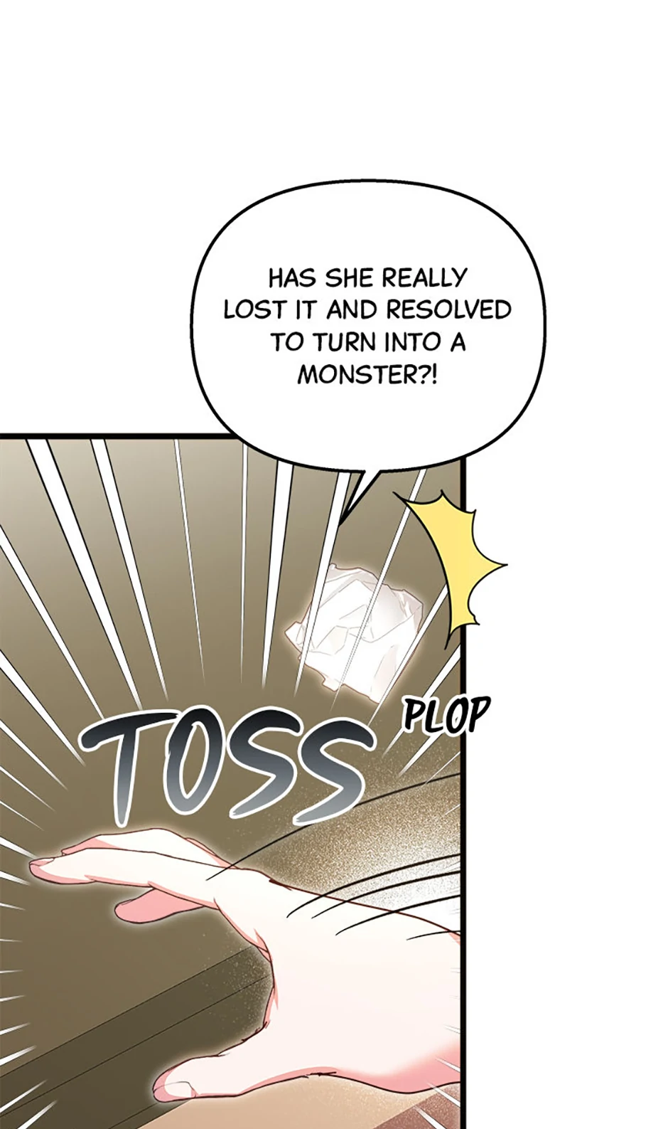 I Didn’t Save You To Get Proposed To Chapter 89 342 ch 89 74