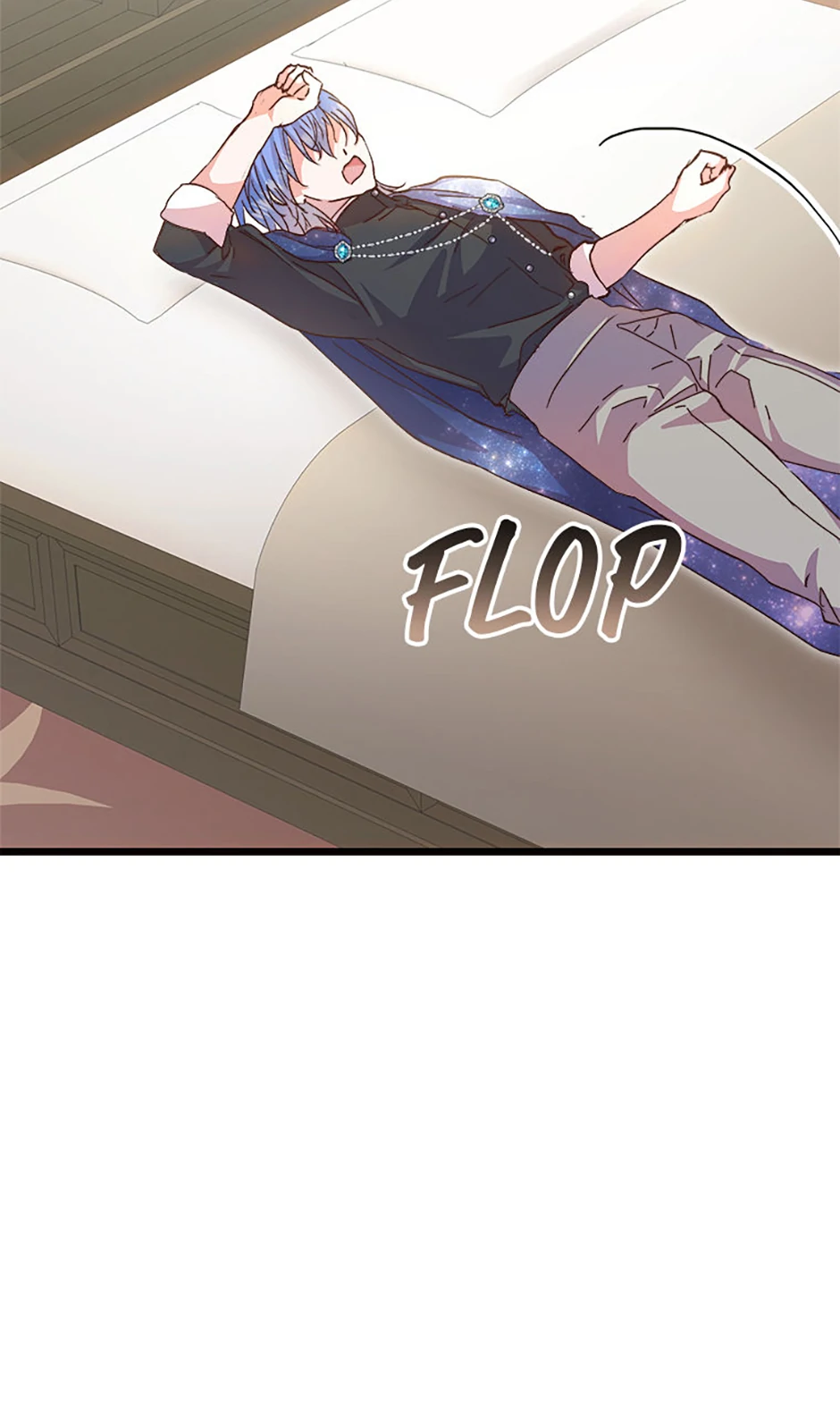 I Didn’t Save You To Get Proposed To Chapter 89 344 ch 89 76