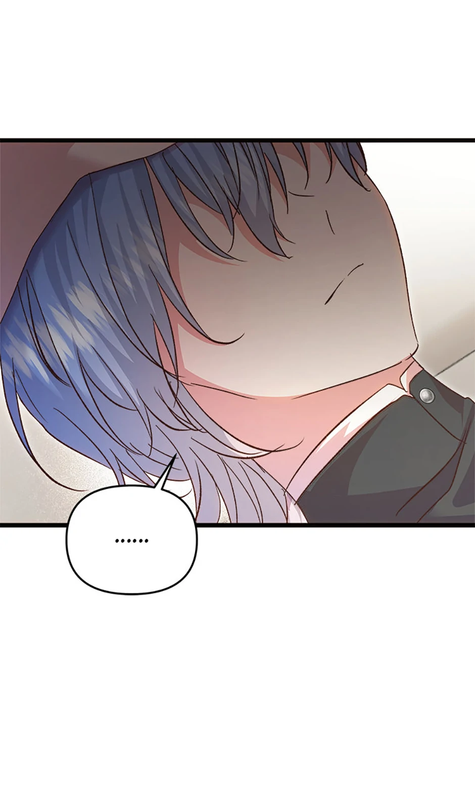 I Didn’t Save You To Get Proposed To Chapter 89 345 ch 89 77