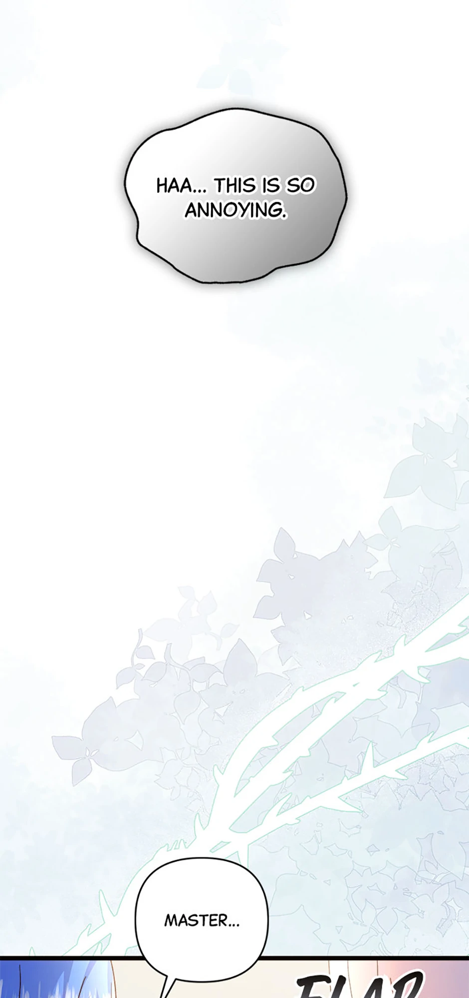 I Didn’t Save You To Get Proposed To Chapter 89 346 ch 89 78