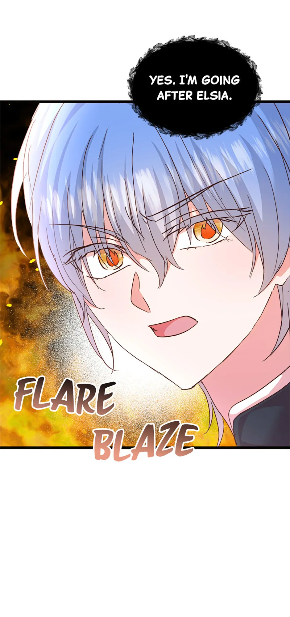 I Didn’t Save You To Get Proposed To Chapter 89 349 ch 89 81