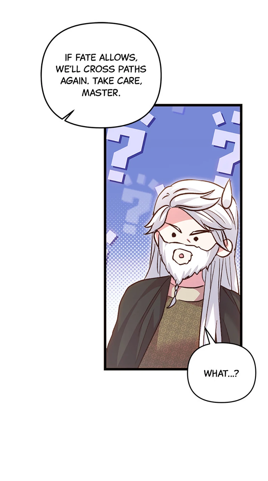 I Didn’t Save You To Get Proposed To Chapter 89 350 ch 89 82