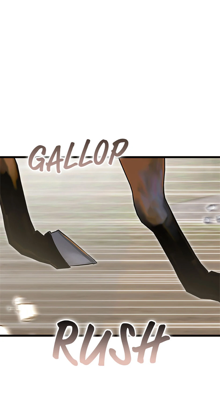 I Didn’t Save You To Get Proposed To Chapter 89 351 ch 89 83