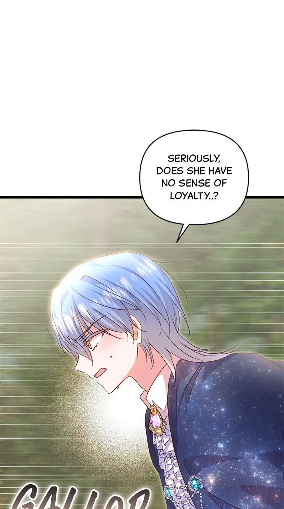 I Didn’t Save You To Get Proposed To Chapter 89 352 ch 89 84