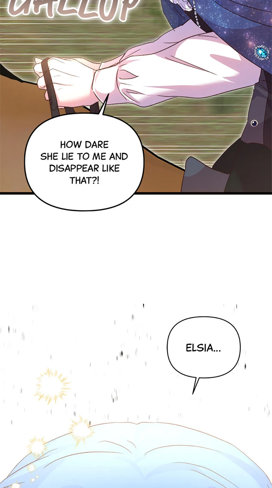 I Didn’t Save You To Get Proposed To Chapter 89 353 ch 89 85