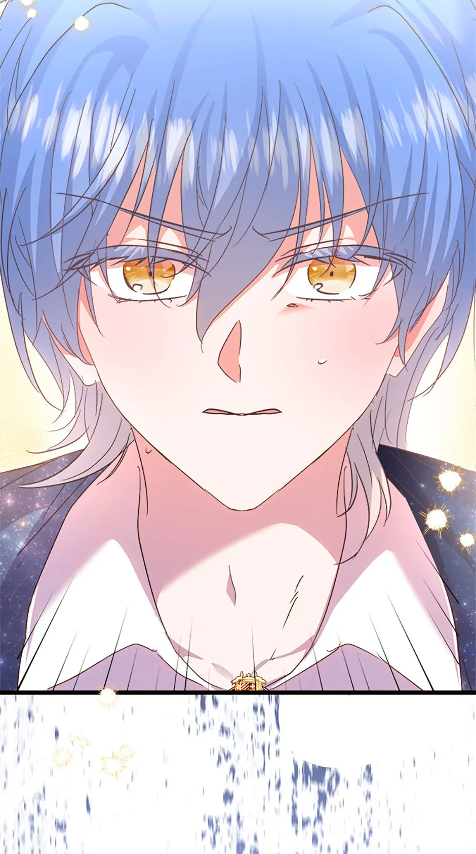 I Didn’t Save You To Get Proposed To Chapter 89 354 ch 89 86