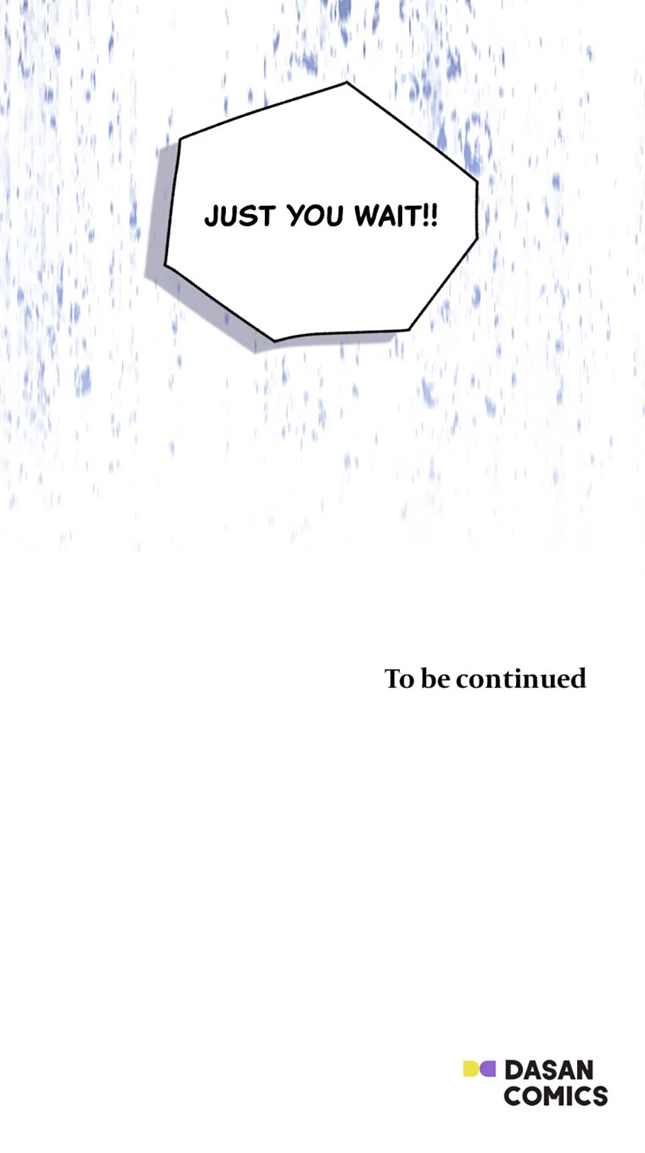 I Didn’t Save You To Get Proposed To Chapter 89 355 ch 89 87