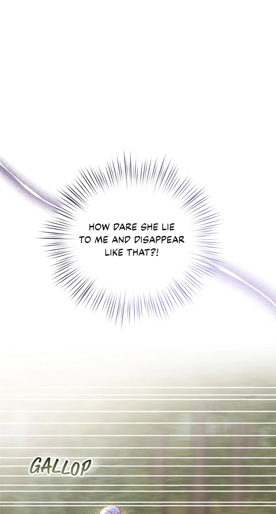 I Didn’t Save You To Get Proposed To Chapter 90 287 ch 90 1