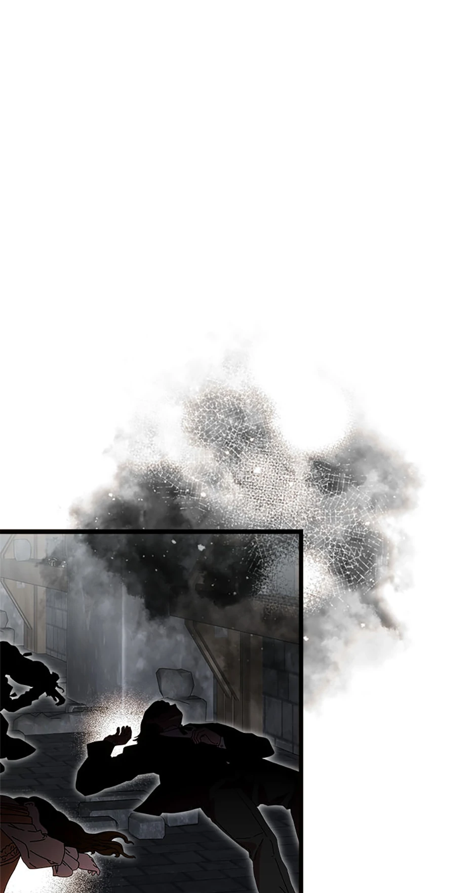 I Didn’t Save You To Get Proposed To Chapter 90 300 ch 90 14