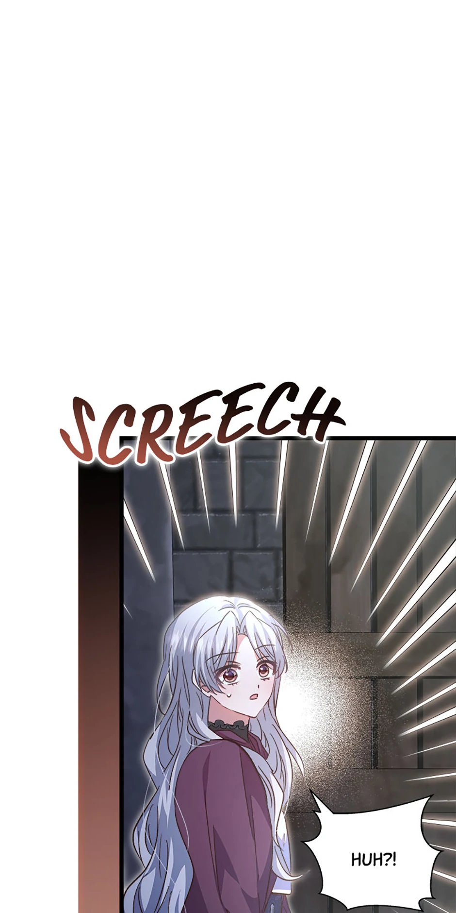 I Didn’t Save You To Get Proposed To Chapter 90 303 ch 90 17