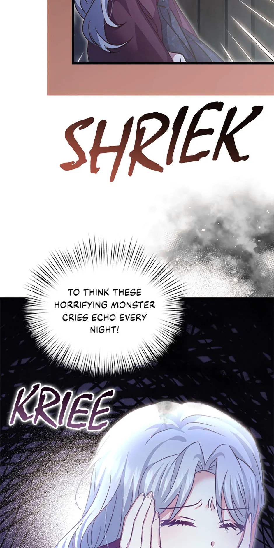 I Didn’t Save You To Get Proposed To Chapter 90 304 ch 90 18