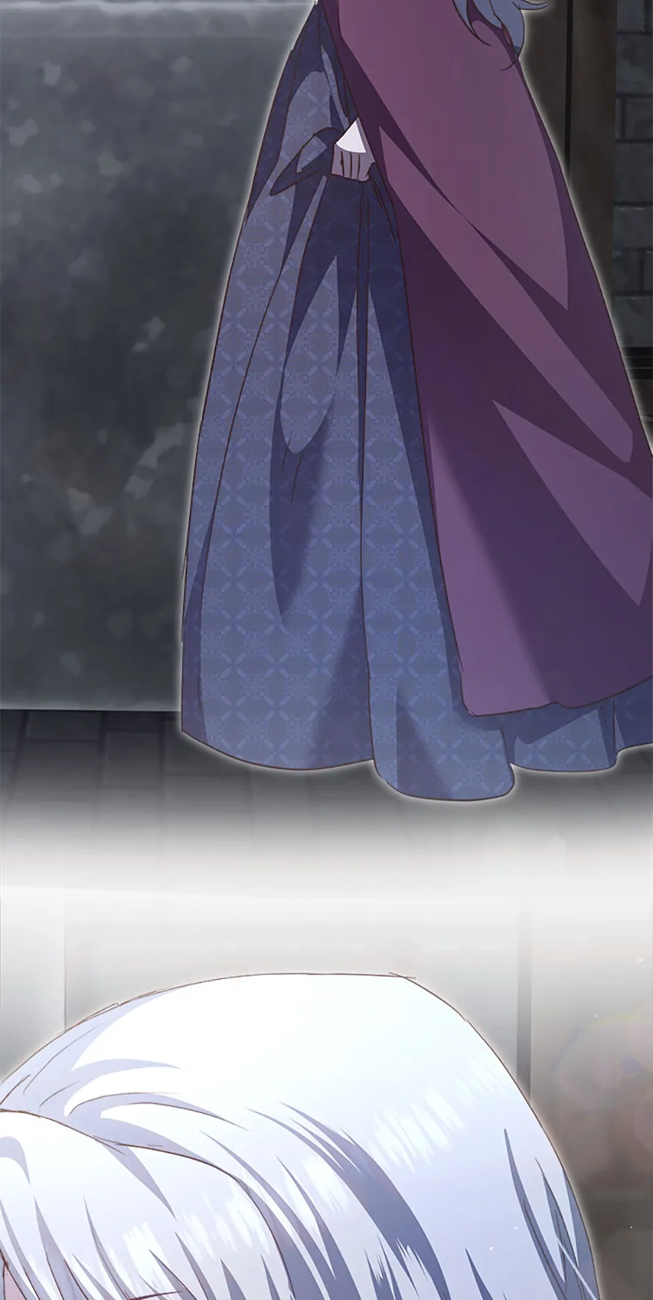 I Didn’t Save You To Get Proposed To Chapter 90 309 ch 90 23