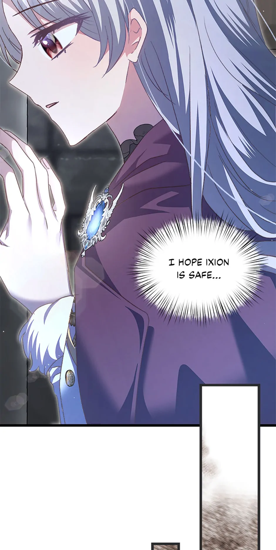 I Didn’t Save You To Get Proposed To Chapter 90 310 ch 90 24