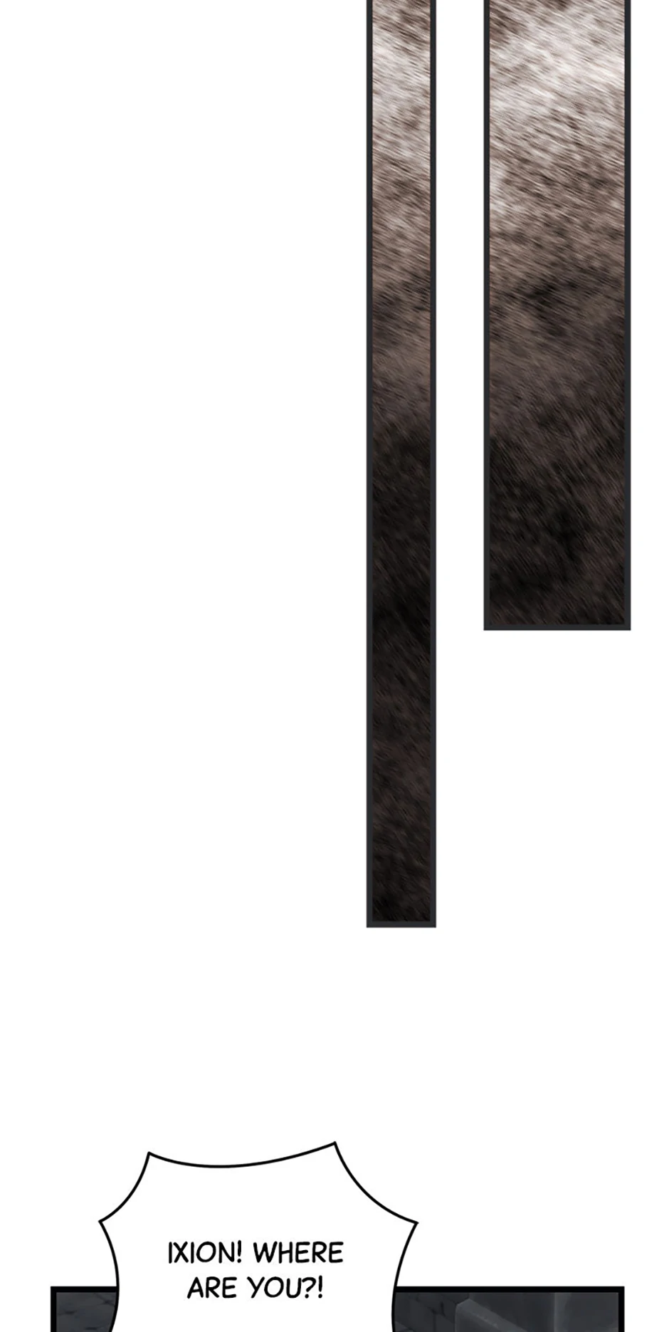 I Didn’t Save You To Get Proposed To Chapter 90 311 ch 90 25