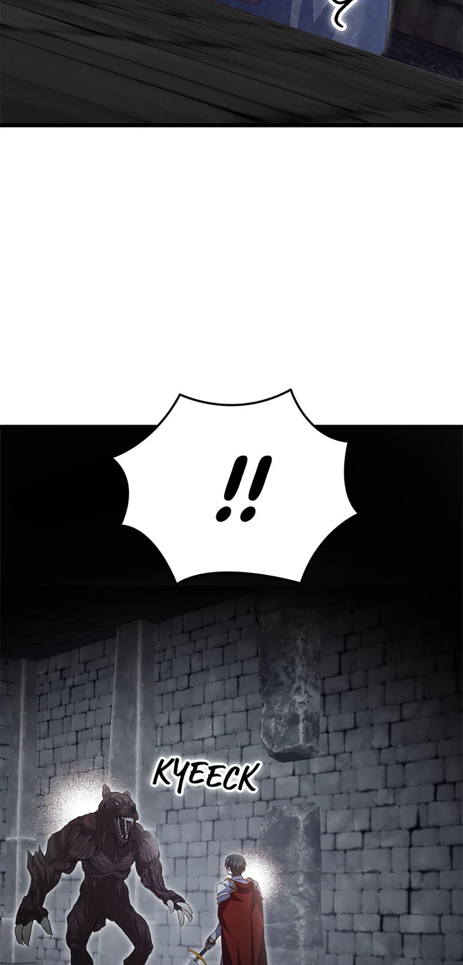 I Didn’t Save You To Get Proposed To Chapter 90 314 ch 90 28