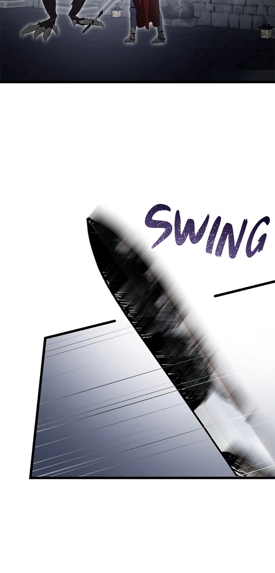 I Didn’t Save You To Get Proposed To Chapter 90 315 ch 90 29