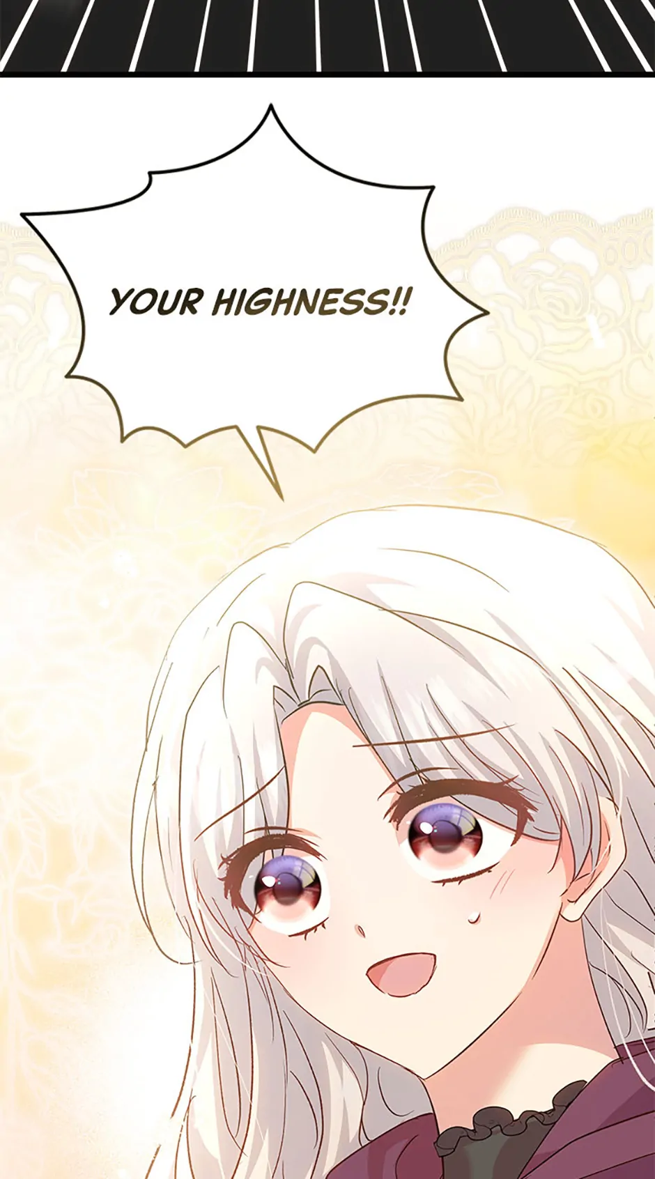 I Didn’t Save You To Get Proposed To Chapter 90 317 ch 90 31