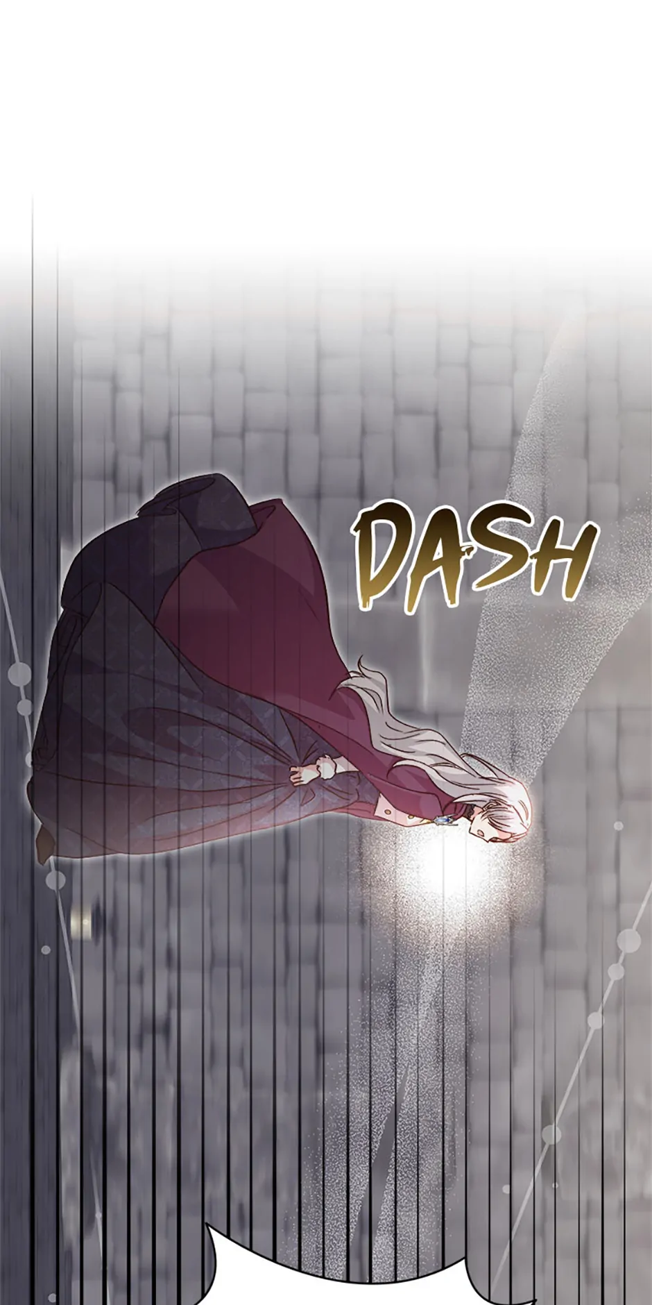 I Didn’t Save You To Get Proposed To Chapter 90 321 ch 90 35