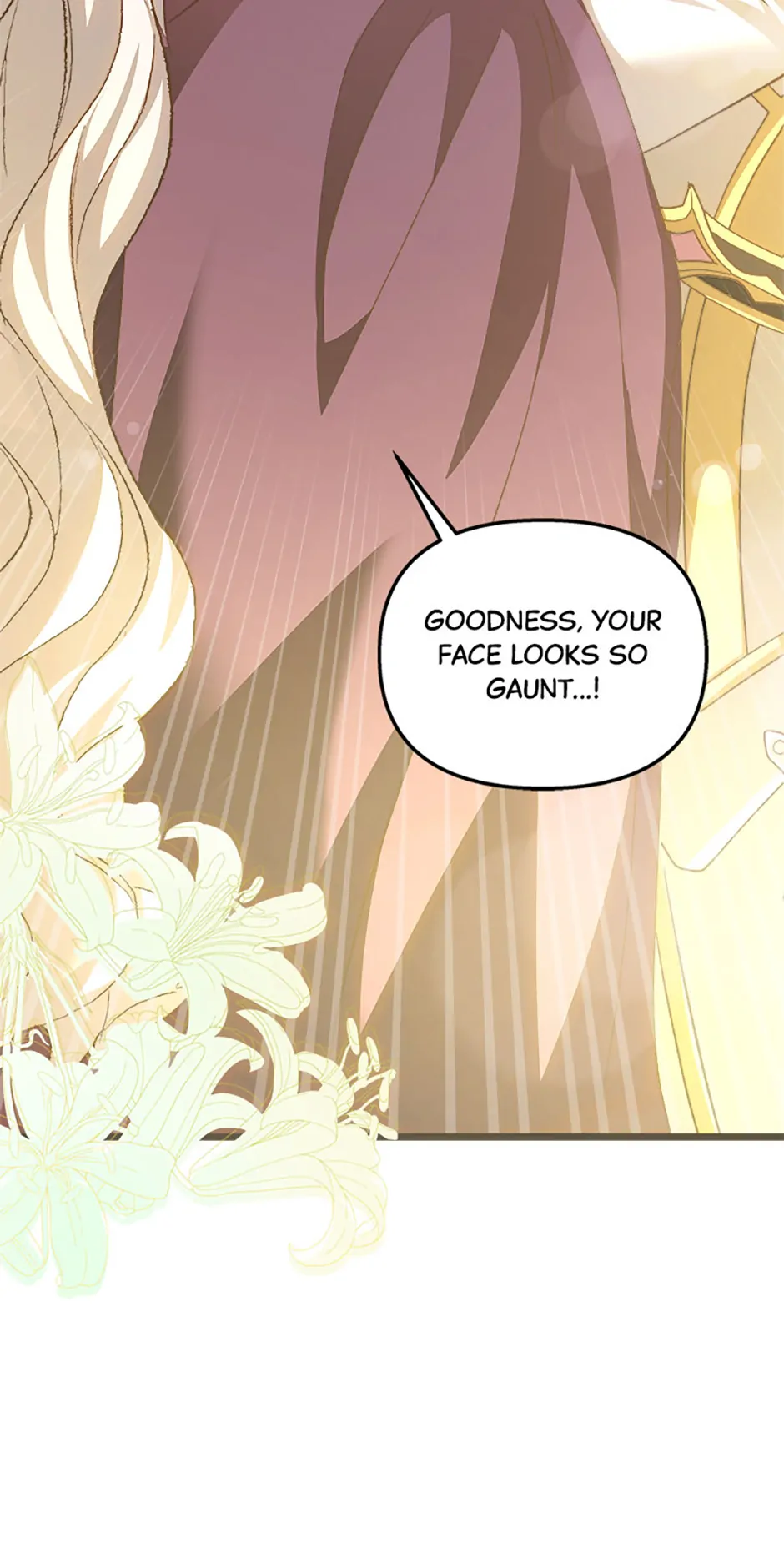 I Didn’t Save You To Get Proposed To Chapter 90 325 ch 90 39