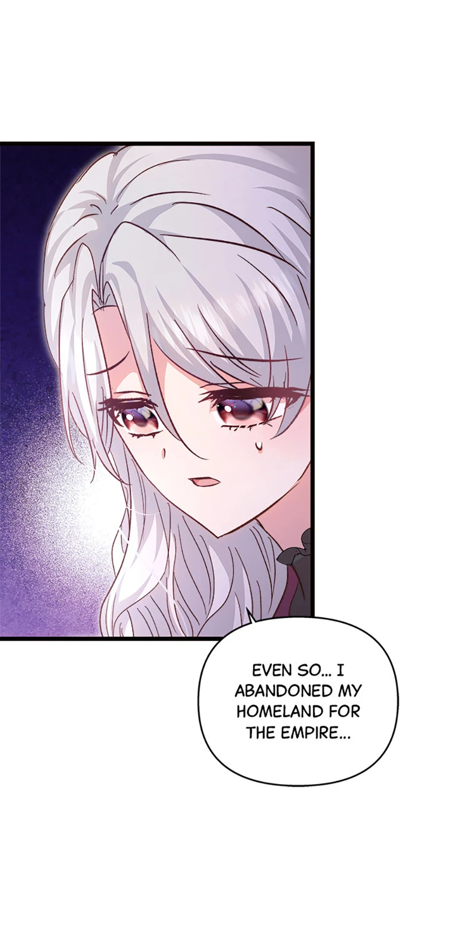 I Didn’t Save You To Get Proposed To Chapter 90 330 ch 90 44