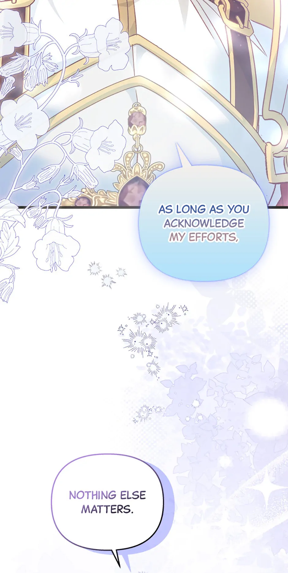 I Didn’t Save You To Get Proposed To Chapter 90 334 ch 90 48