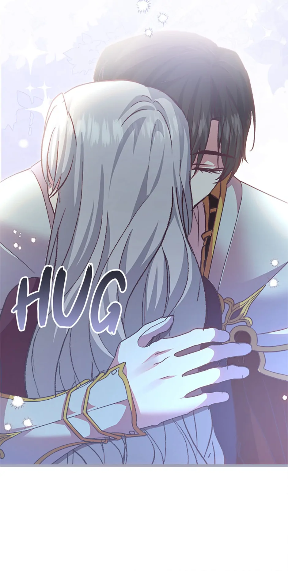 I Didn’t Save You To Get Proposed To Chapter 90 335 ch 90 49