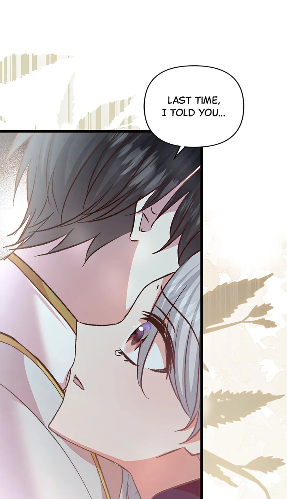 I Didn’t Save You To Get Proposed To Chapter 90 336 ch 90 50