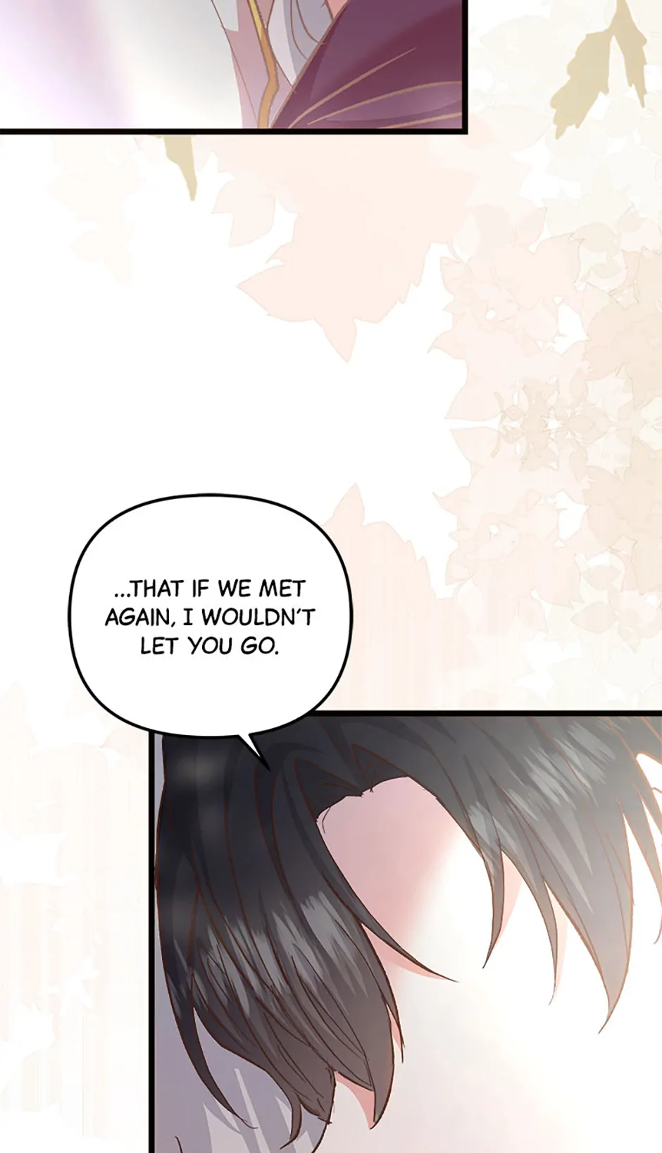 I Didn’t Save You To Get Proposed To Chapter 90 337 ch 90 51