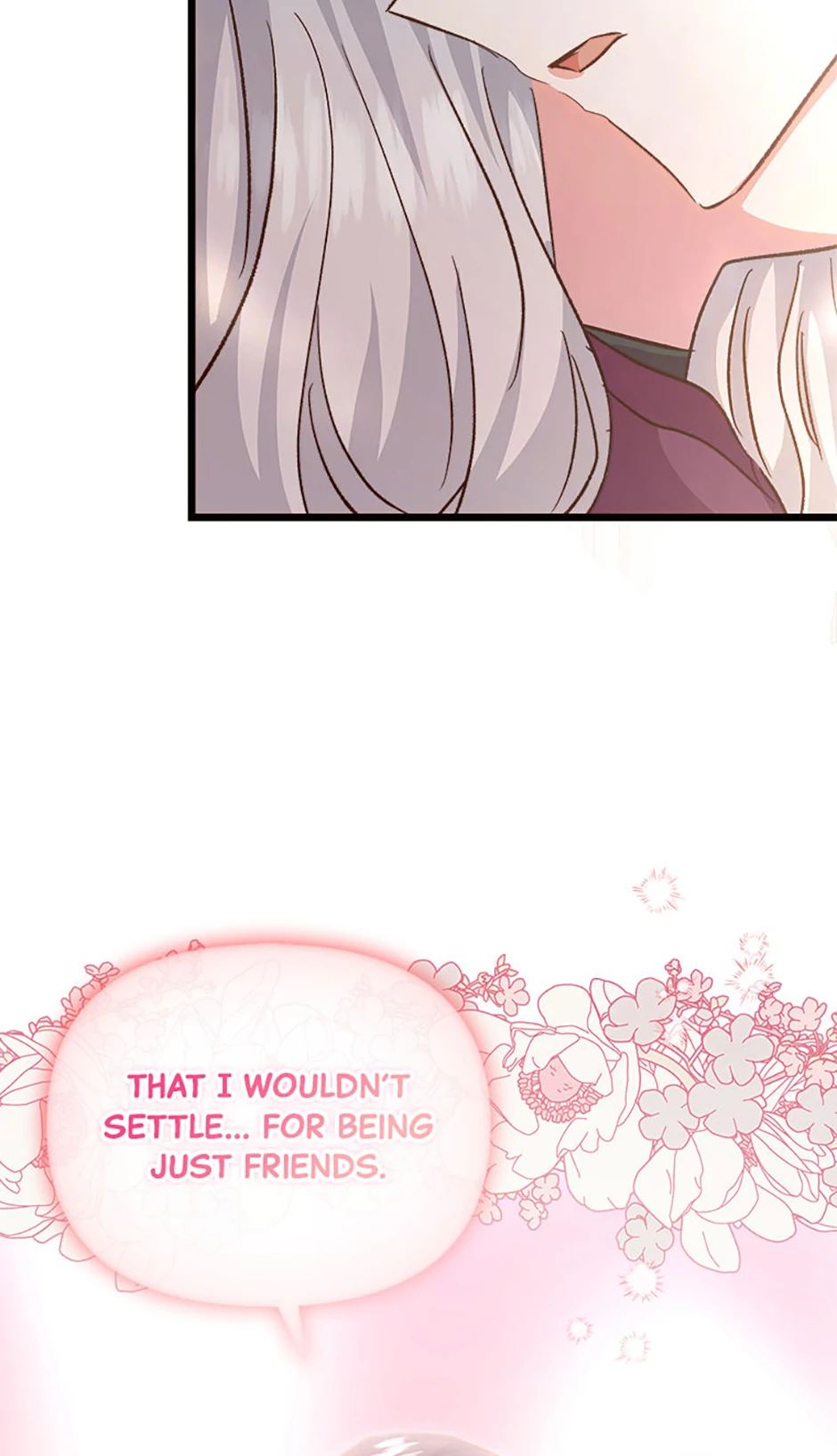 I Didn’t Save You To Get Proposed To Chapter 90 338 ch 90 52