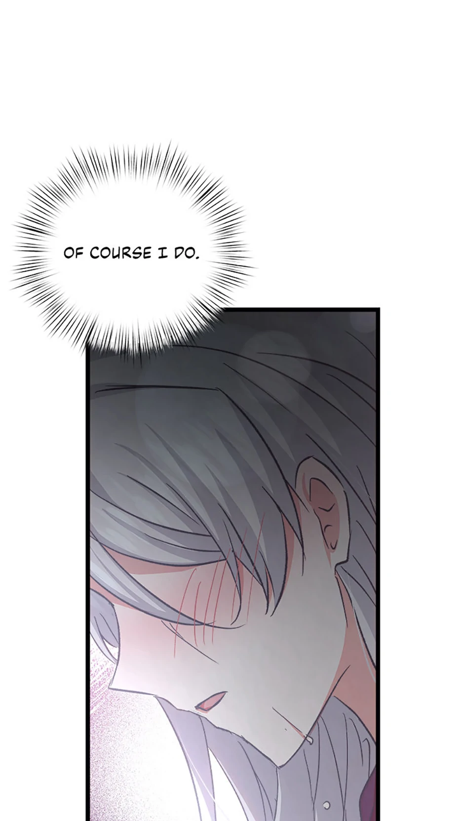 I Didn’t Save You To Get Proposed To Chapter 90 340 ch 90 54