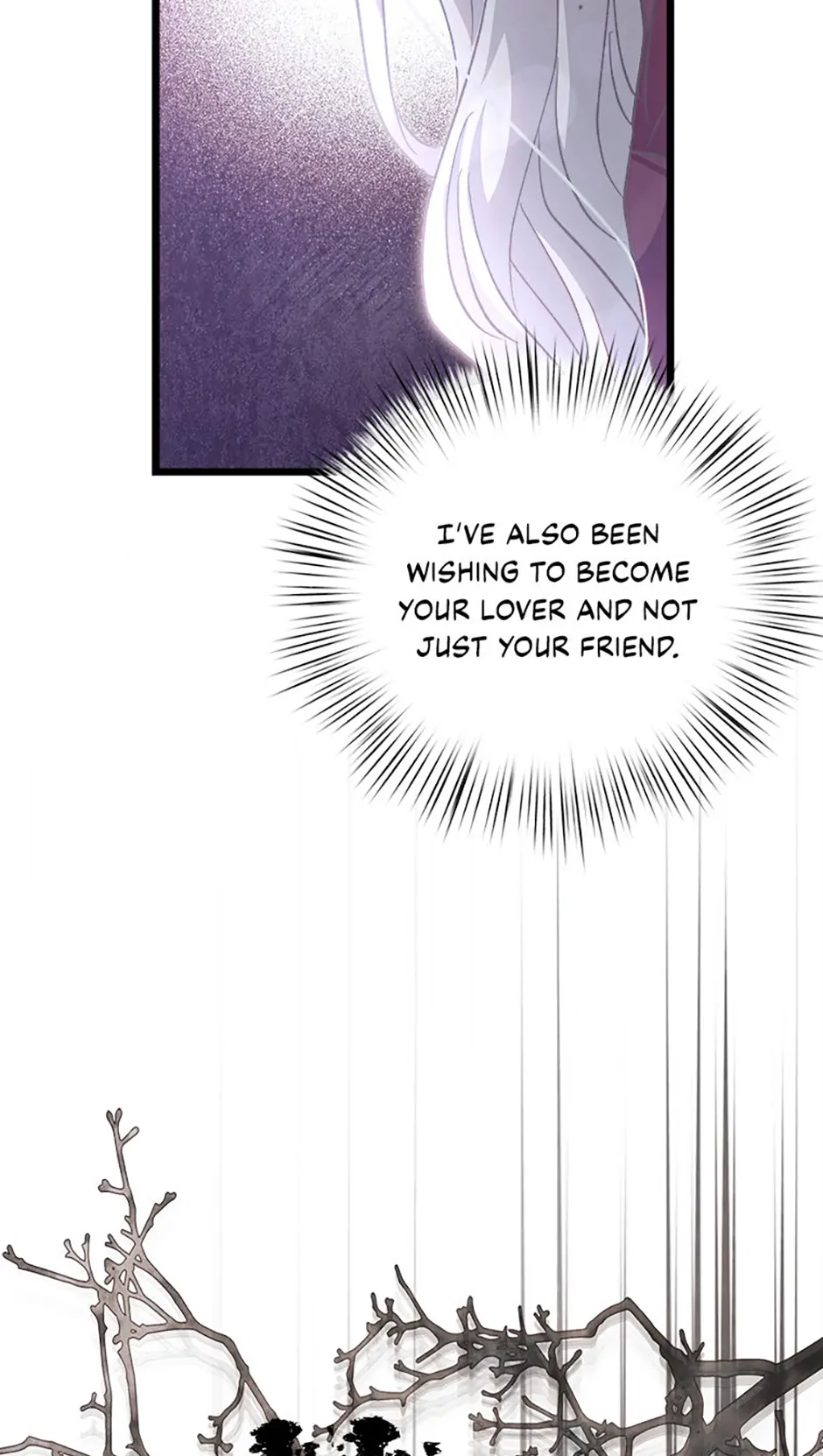 I Didn’t Save You To Get Proposed To Chapter 90 341 ch 90 55