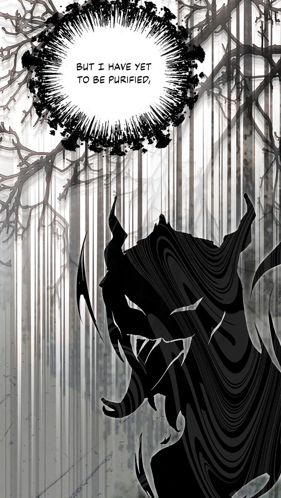 I Didn’t Save You To Get Proposed To Chapter 90 342 ch 90 56