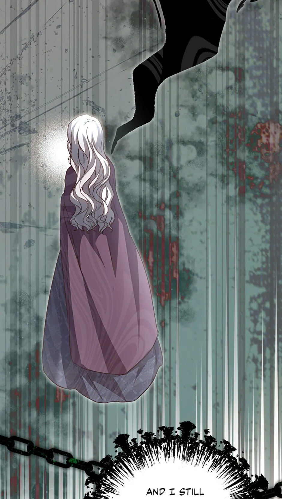 I Didn’t Save You To Get Proposed To Chapter 90 343 ch 90 57