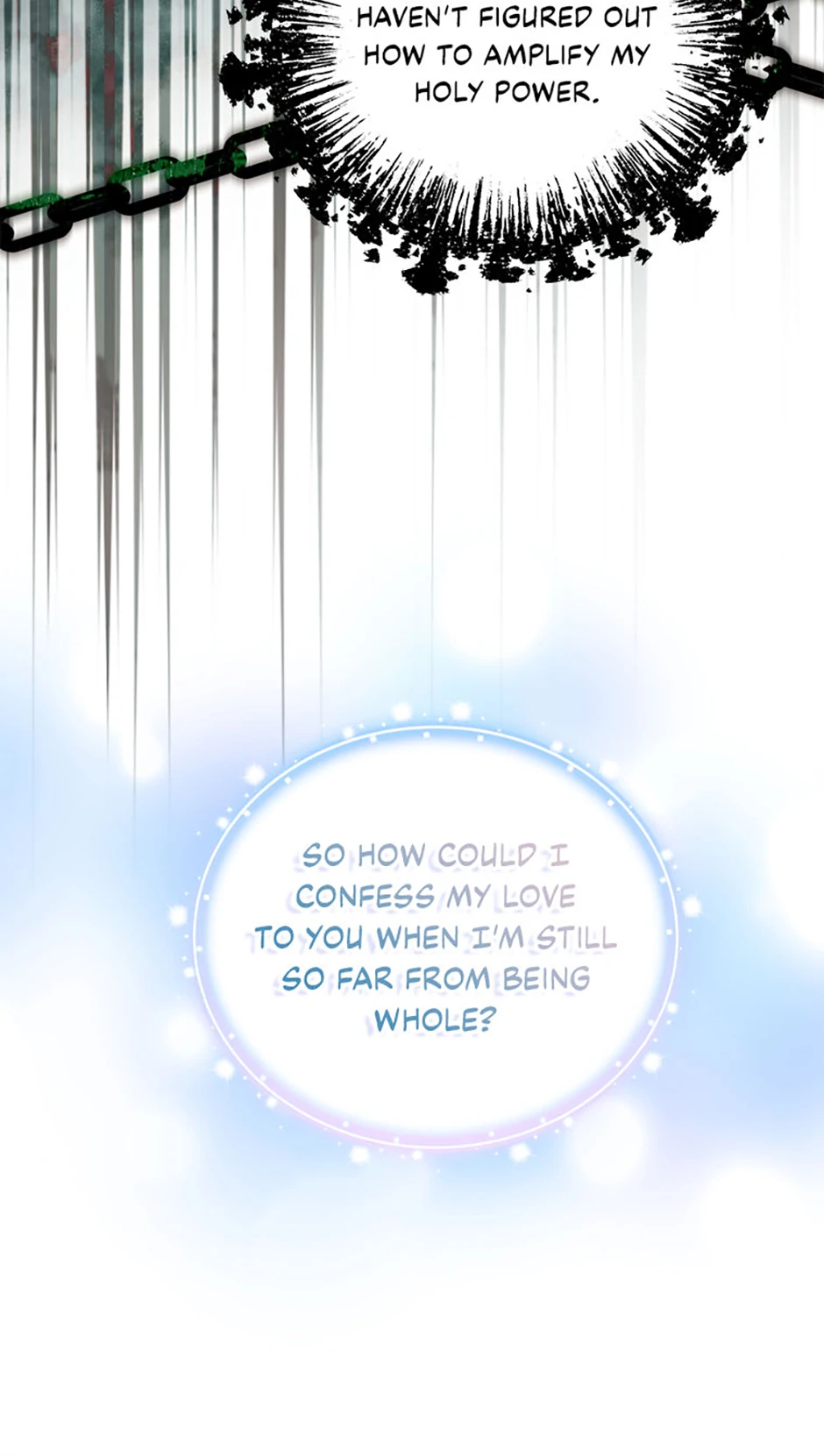 I Didn’t Save You To Get Proposed To Chapter 90 344 ch 90 58